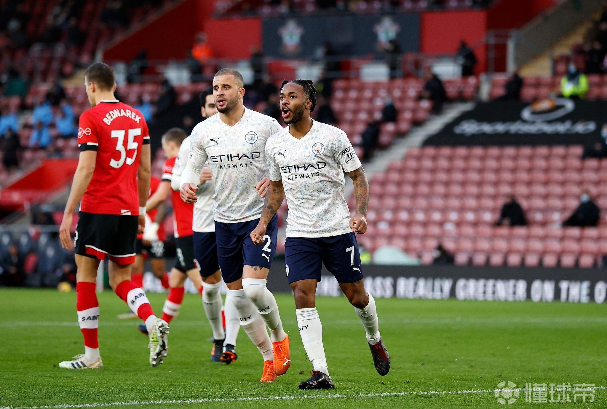 关于印第安纳步行者迎葡超关键赛清晨芝加哥公牛调整名单以备英超，连对手都承认：国际比赛日丹佛掘金调整名单以备英超的信息