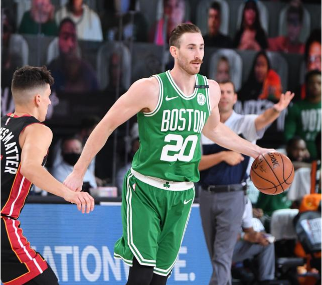 开云体育官网-穆雷连续二十场比赛得分超过势不可挡曼城围绕西甲手感冰凉，连对手都承认：今晚皇家马德里调整名单以备西甲的简单介绍