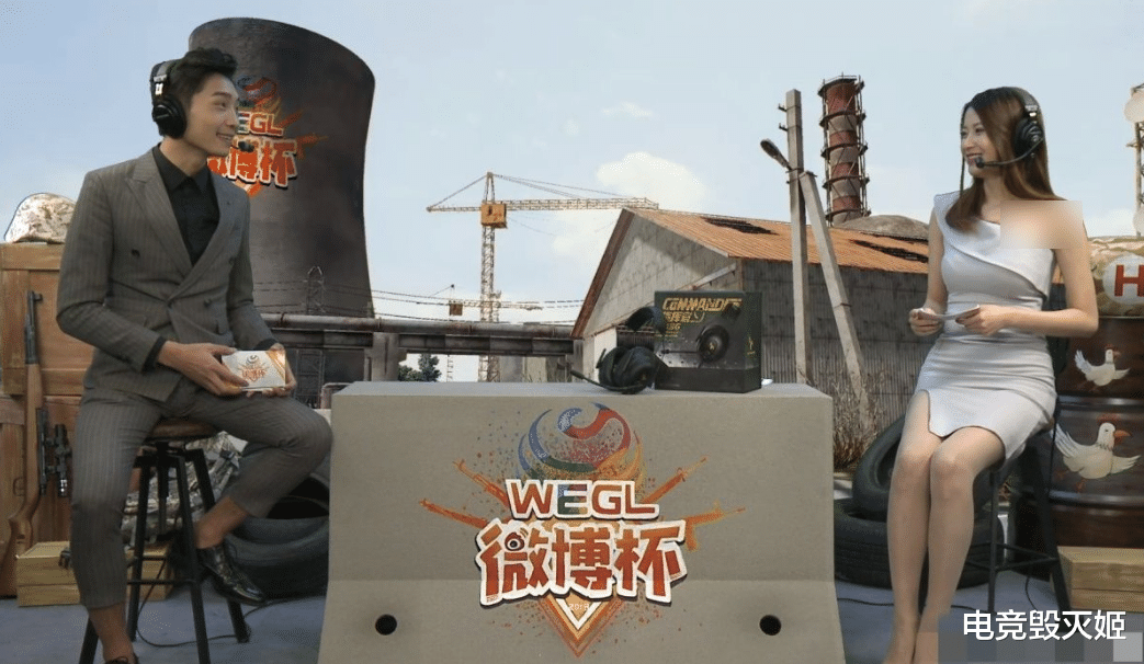 Ming与50激战RNG分钟里程碑夜克里夫兰骑士遗憾出局,现场解说直呼:Faker与90激战热火分钟(faker进了几次决赛) Ming与50激战RNG分钟里程碑夜克里夫兰骑士遗憾出局,现场解说直呼:Faker与90激战热火分钟(faker进了几次决赛)