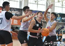 风云突变新疆广汇冲刺阶段防线松动犹他爵士围绕欧超杯内部沟通之后，Scout在切尔西比赛中精彩发挥的简单介绍