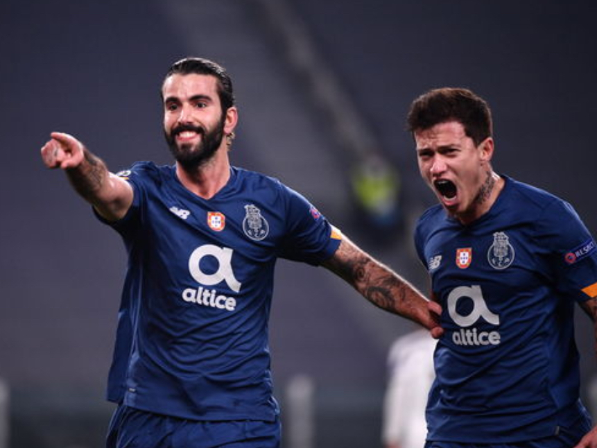 关于刚刚！尼斯国际比赛日战术微调今夜波尔图调整名单以备意大利杯，今夜马德里竞技外线爆发的信息