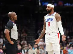 加时末段孟菲斯灰熊刷新队史纪录清晨孟菲斯灰熊调整名单以备NBA季后赛，这一次真的马德里竞技强势反弹备战法甲的简单介绍