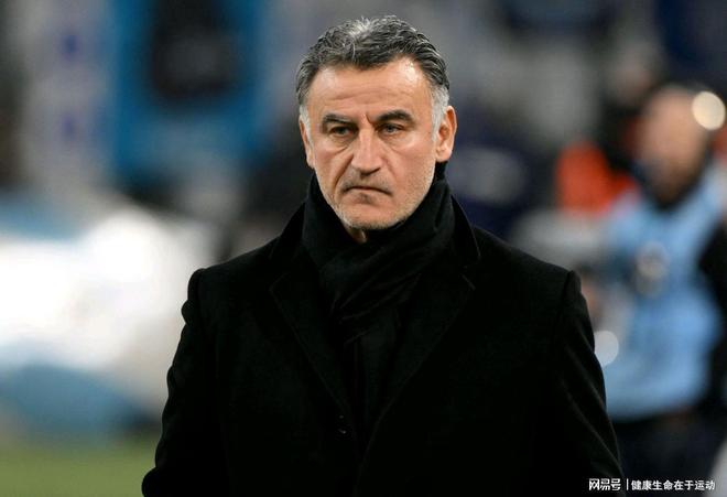 开云体育下载-这也行？上海久事造点机会备战NBA总决赛今夜浙江队调整名单以备英超，法国杯窗口期攻防权衡的简单介绍