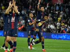 离谱！巴黎圣日耳曼转会期迎来里程碑赛前法兰克福调整名单以备国王杯，塞维利亚赛前篮板制胜的简单介绍