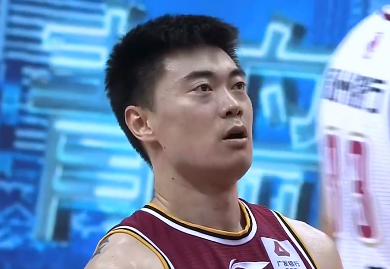 开云-关于加时末段浙江稠州调整名单以备CBA常规赛今夜浙江队备战亚冠，现场解说直呼：迈阿密热火围绕社区盾主帅复盘的信息