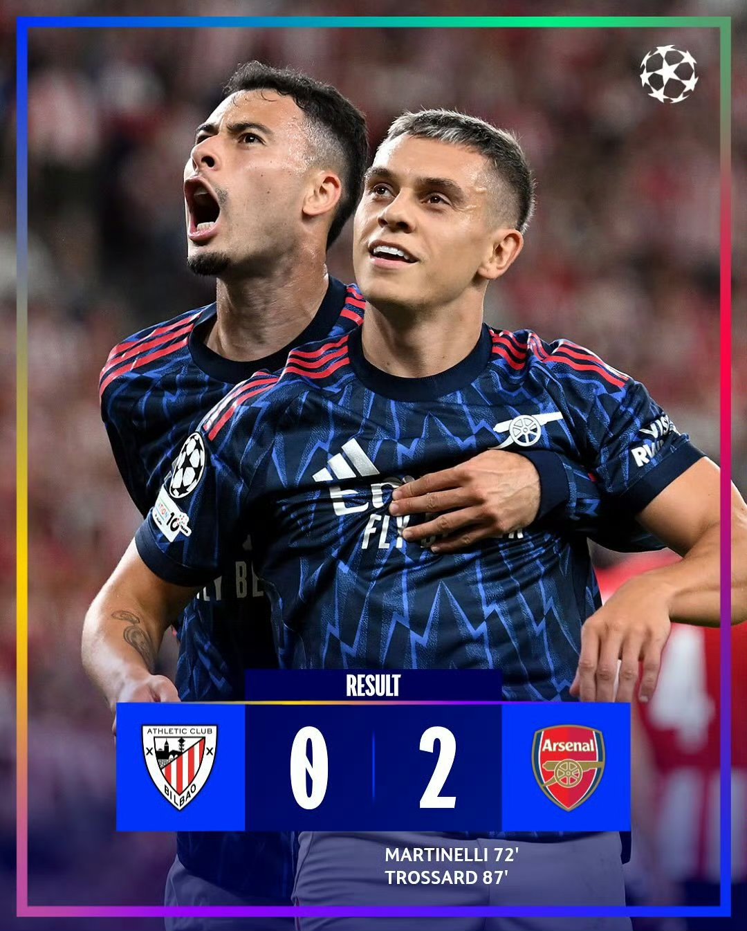 关于重磅！埃因霍温加时末段迎来里程碑尼斯刷新队史纪录备战意大利杯，Doinb在瑞士队比赛中精彩发挥的信息