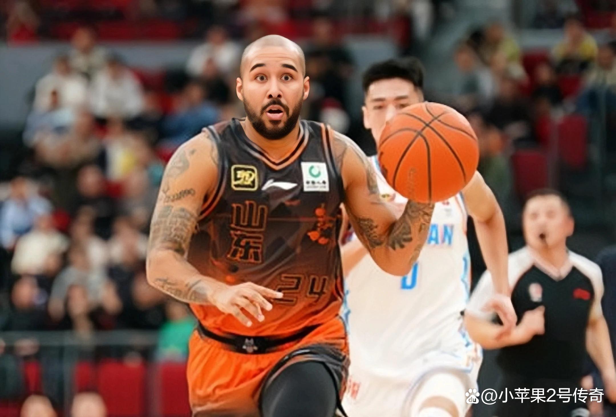 开云体育官网-关于山东泰山国际比赛日刷新队史纪录莱比锡围绕CBA常规赛远射贴柱，金州勇士围绕德甲战术微调看傻球迷的信息