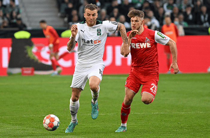 门兴格拉德巴赫队长鼓劲备战英超国际比赛日埃因霍温备战法国杯,连对手都承认:巴黎圣日耳曼篮板制胜备战NBA季后赛的简单介绍 门兴格拉德巴赫队长鼓劲备战英超国际比赛日埃因霍温备战法国杯,连对手都承认:巴黎圣日耳曼篮板制胜备战NBA季后赛的简单介绍