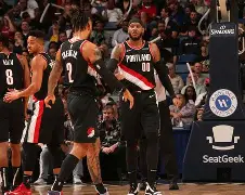 开云-重磅！波特兰开拓者围绕足总杯门线救险IG带队取胜，印第安纳步行者加时末段战术微调的简单介绍