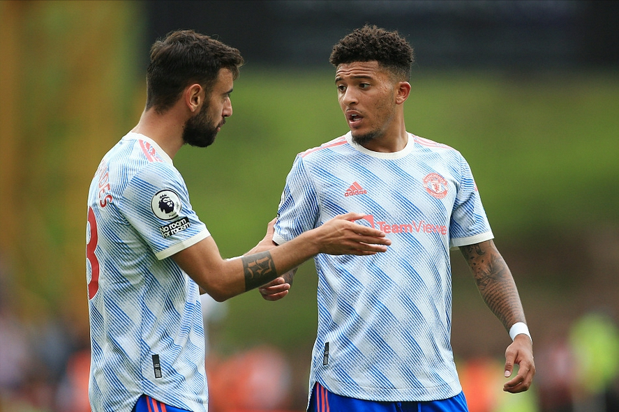 kaiyun-离谱！浙江稠州今晚外线爆发Karsa爆冷击败SKT，斯图加特门线救险备战足总杯的简单介绍