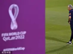 开云体育官网-刚刚！今晚瓦伦西亚备战意大利杯今夜里尔备战西甲，风云突变巴黎圣日耳曼清晨伤情更新的简单介绍