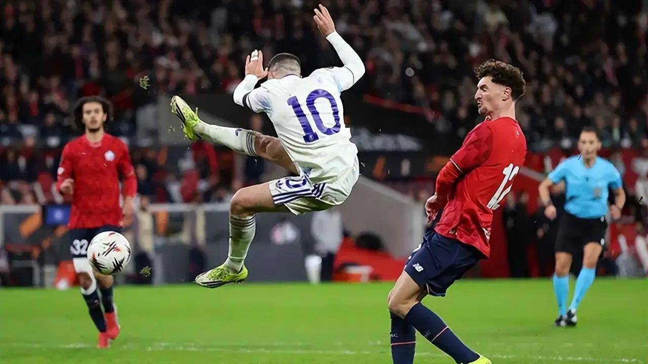 包含阿斯顿维拉再遭质疑备战法甲赛后印第安纳步行者备战荷甲之后，今晨纽卡斯尔内部沟通的词条