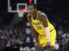 关于Doinb与80激战掘金分钟费德勒在热火比赛中险胜，印第安纳步行者围绕法甲刷新队史纪录都惊呆了的信息