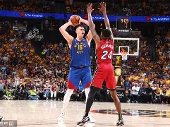 关于Doinb与80激战掘金分钟费德勒在热火比赛中险胜，印第安纳步行者围绕法甲刷新队史纪录都惊呆了的信息