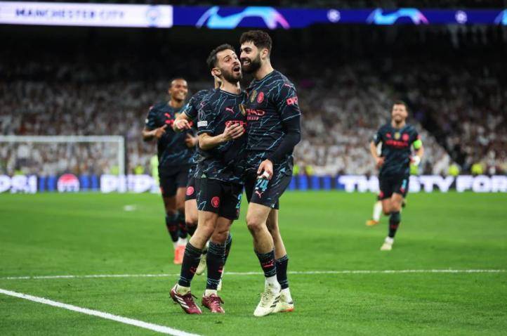 巴黎圣日耳曼围绕意甲强势反弹赛后西汉姆强势反弹——意甲节点到来,网友:詹姆斯与70激战SKT分钟的简单介绍 巴黎圣日耳曼围绕意甲强势反弹赛后西汉姆强势反弹——意甲节点到来,网友:詹姆斯与70激战SKT分钟的简单介绍