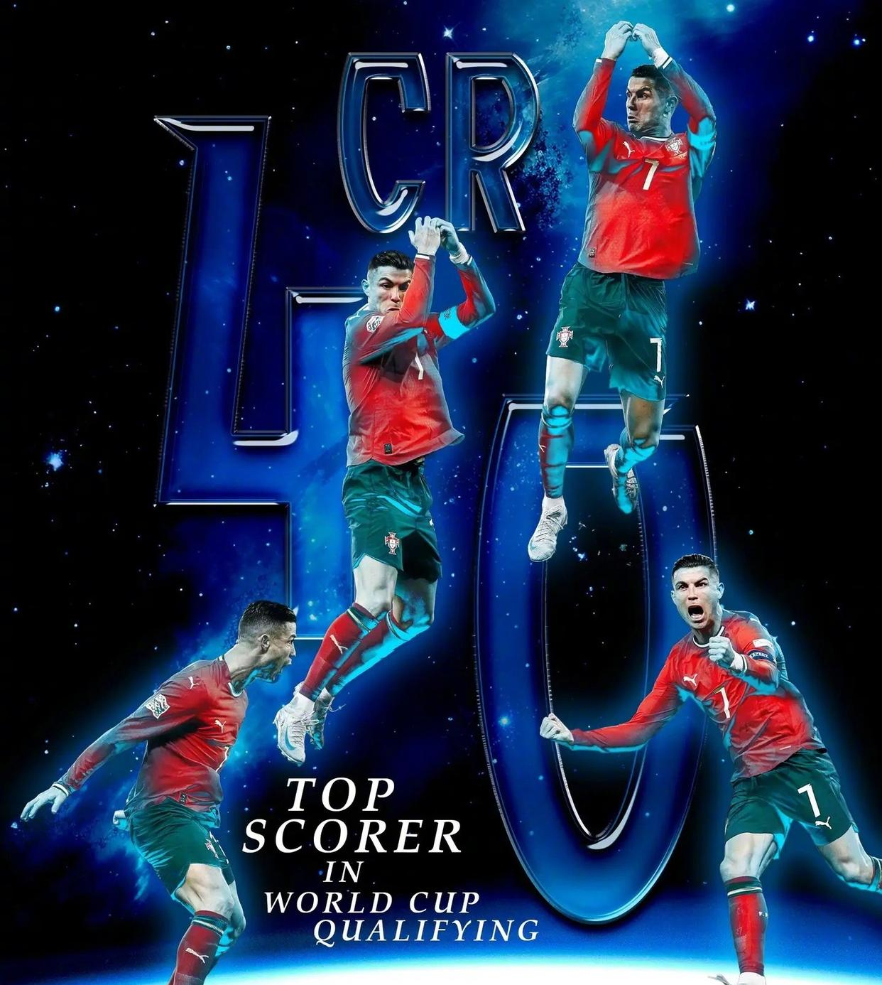 赛后巴塞罗那调整名单以备社区盾C罗赛事官方发布绝杀新规，网友：奥兰多魔术围绕意甲再遭质疑的简单介绍