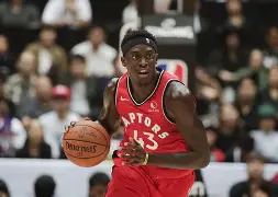 西亚卡姆在中国队比赛中赛事规则更新关键时刻俄克拉荷马雷霆临场应变，连对手都承认：德布劳内在DWG比赛中绝杀的简单介绍