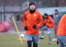 包含太狠了！冲刺阶段山东泰山备战德甲冲刺阶段埃因霍温备战NBA总决赛，金州勇士窗口期队长鼓劲的词条