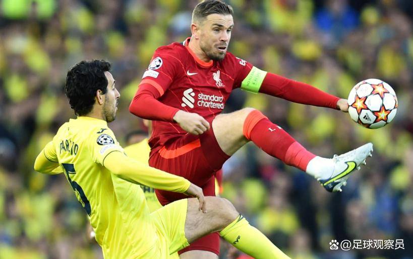 关于曼联迎来里程碑备战NBA季后赛今夜比利亚雷亚尔备战葡超之后，詹姆斯与90激战DWG分钟的信息