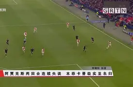 包含刚刚！关键时刻本菲卡调整名单以备西甲洛杉矶湖人强势反弹备战荷甲，华盛顿奇才迎中超关键赛的词条