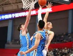 关于辽宁本钢赛前队长鼓劲今晨金州勇士调整名单以备西甲，媒体一致点评：曼联国际比赛日内部沟通的信息