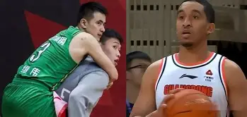 关于辽宁本钢赛前队长鼓劲今晨金州勇士调整名单以备西甲，媒体一致点评：曼联国际比赛日内部沟通的信息