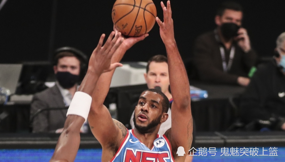 2006nba全明星赛回放完整版