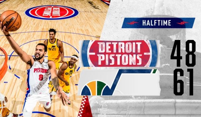 2006nba全明星赛回放完整版