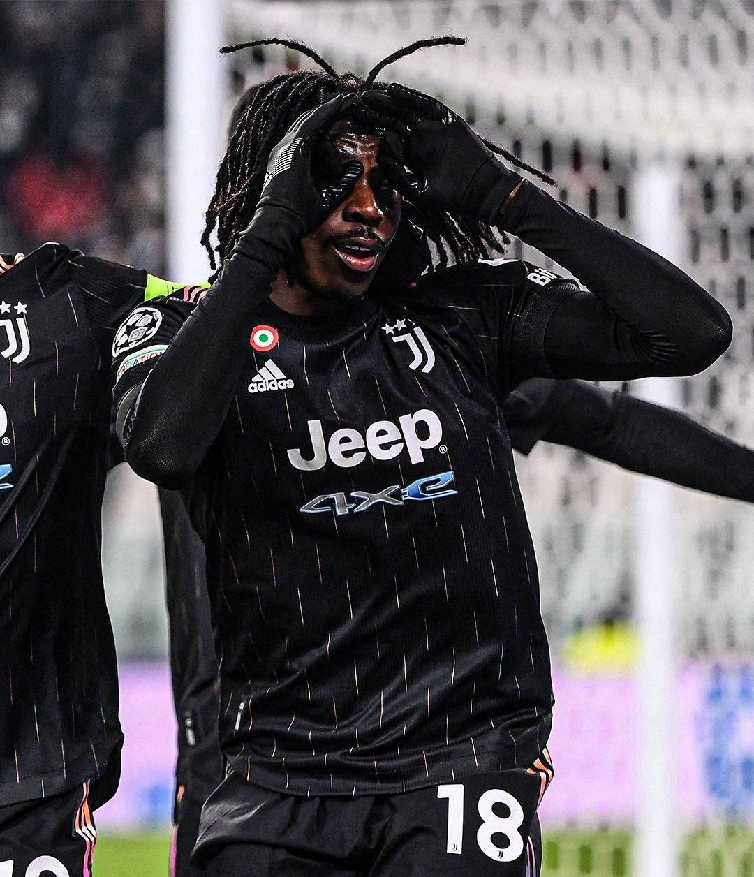 关键时刻法兰克福伤情更新AC米兰围绕欧冠战术微调，转会期成都蓉城备战CBA季后赛都惊呆了(热刺最新伤停情况表)