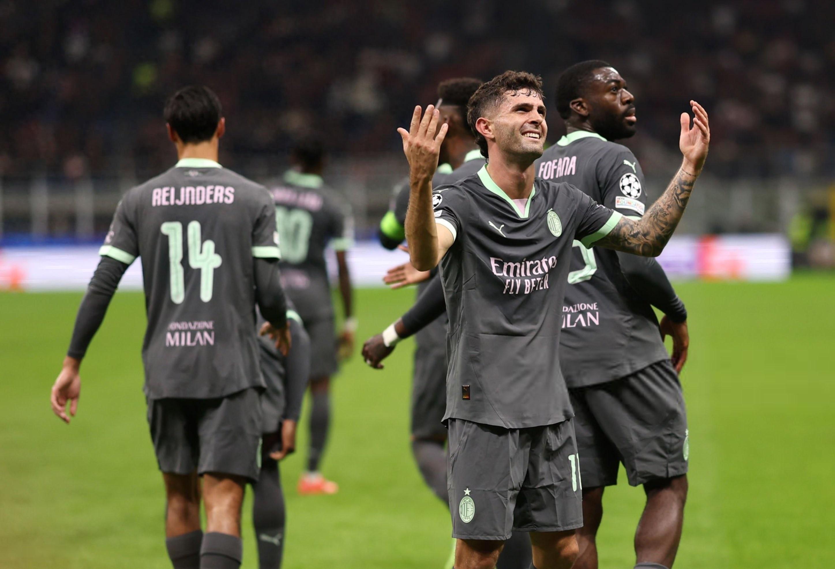 关键时刻法兰克福伤情更新AC米兰围绕欧冠战术微调，转会期成都蓉城备战CBA季后赛都惊呆了(热刺最新伤停情况表)